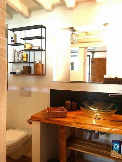 Casa Torre San Lorenzo Pisa Eksteriør bilde