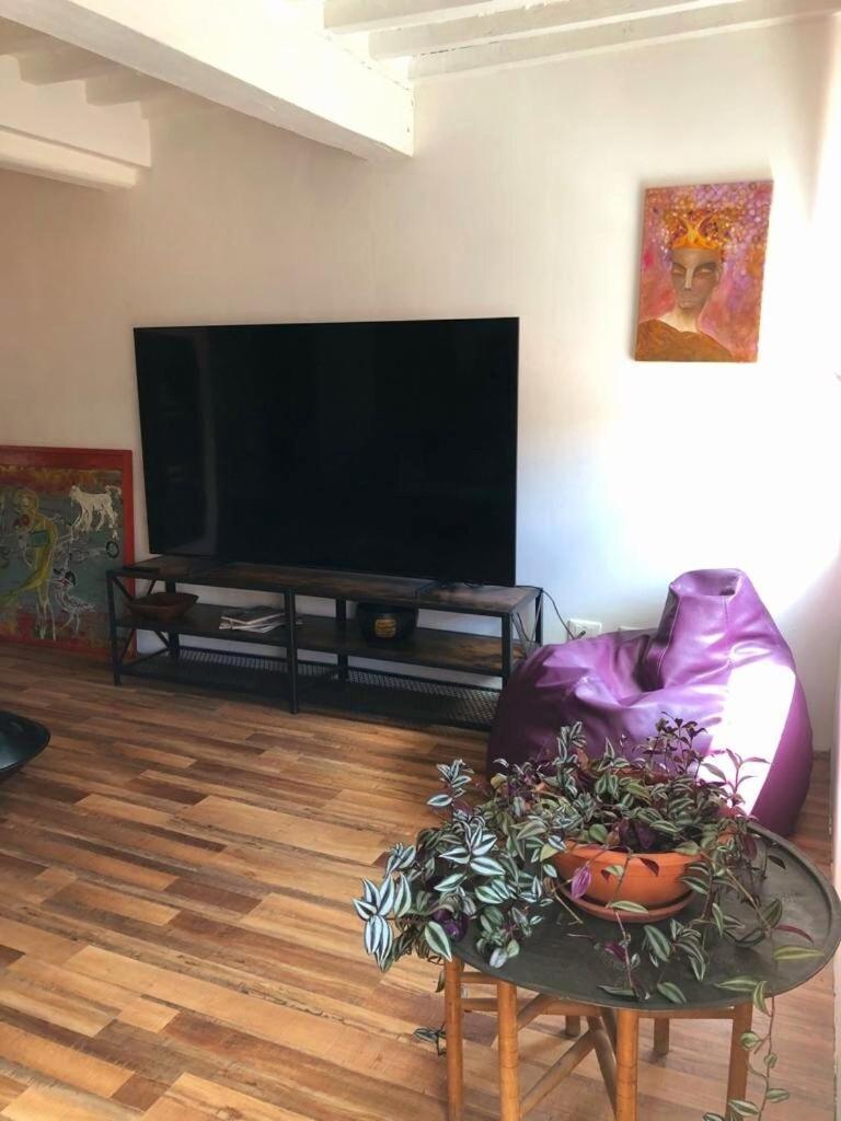 Casa Torre San Lorenzo Pisa Eksteriør bilde
